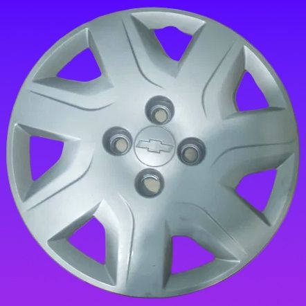 Воздушные дефлекторы