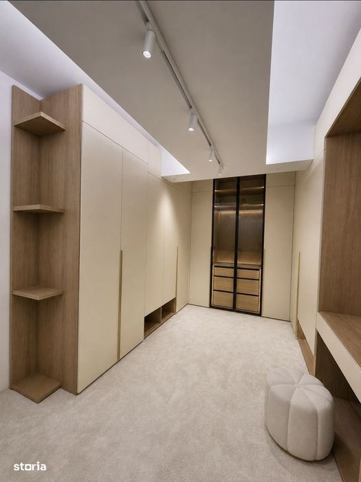 Apartament duplex 4 camere | poze reale Sector 6 Lacul Morii Aqua City