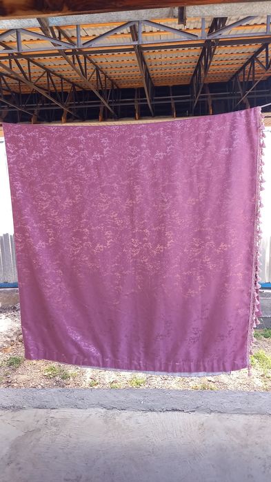 Продам для дома и уюта