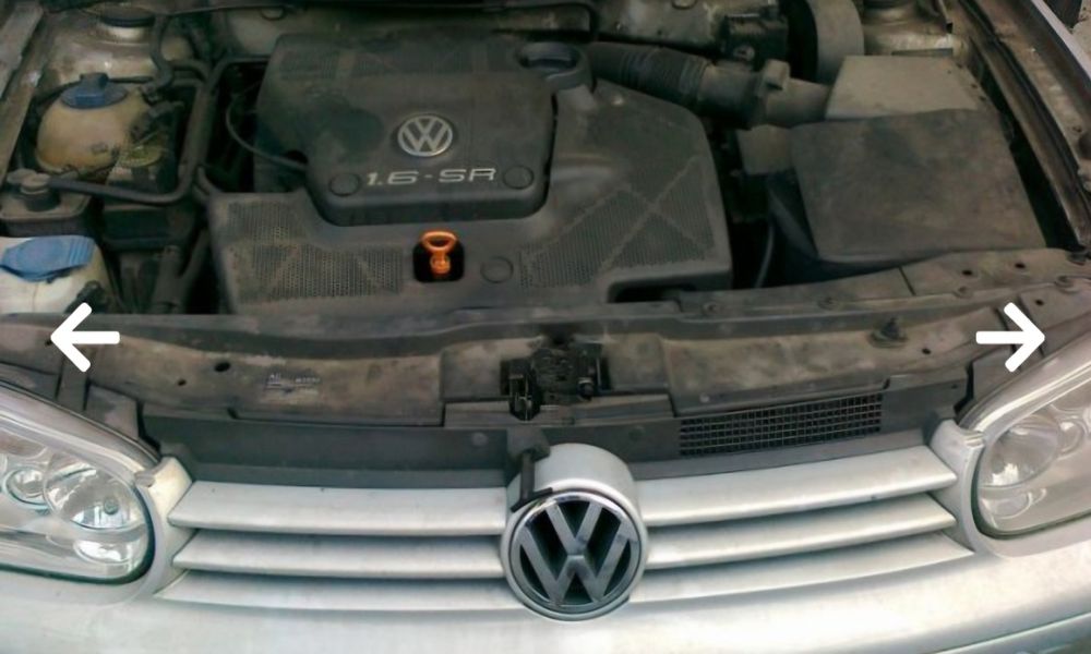 VW Golf 1.6 Sr 102kc Бензин

1.6 Sr 102 kc