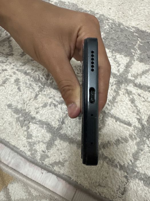 Huawei Y73 телефон сатылады