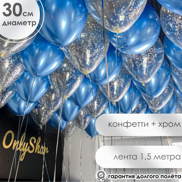 Подарочные наборы женские