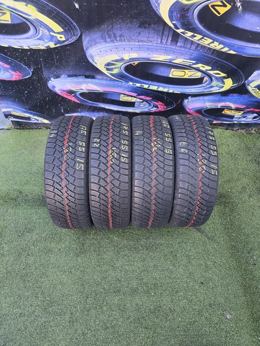 175.55.15 continental m+s