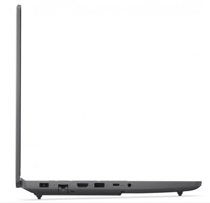 Lenovo LOQ 15ARP10E | Ryzen 7 7435HS | RTX 3050 6GB | 16GB DDR5 | 144Hz | Garanție 20 luni