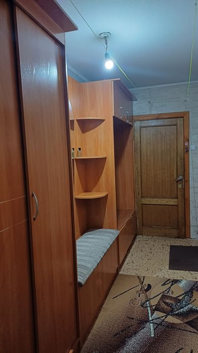 Прихожая недорого  35000тг