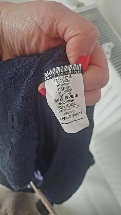 Rochie eleganta M