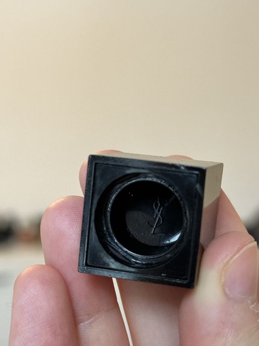 parfum YSL Libre original