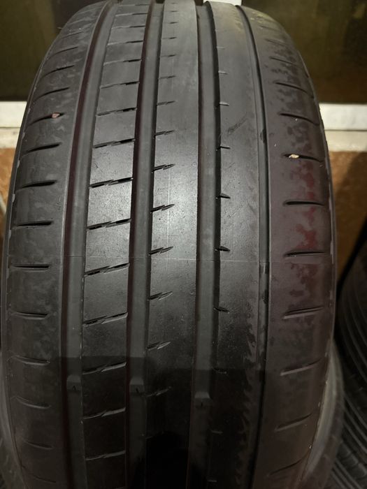 Leapmotr C16 balon kamplekt