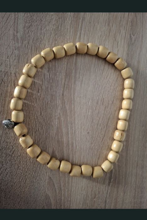 Броеници - кехлибар