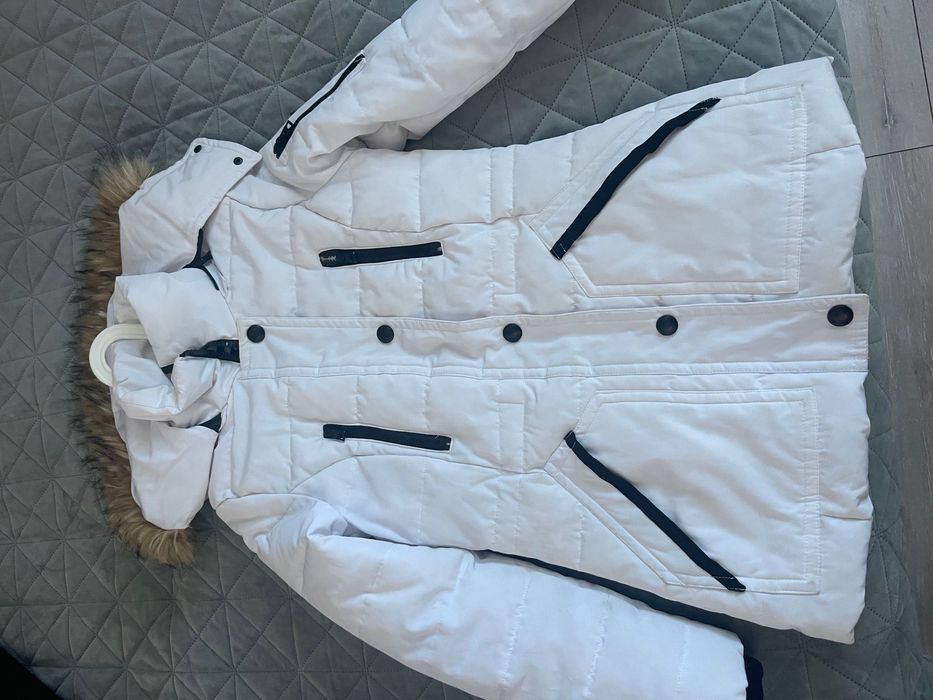 дамско яке Guess