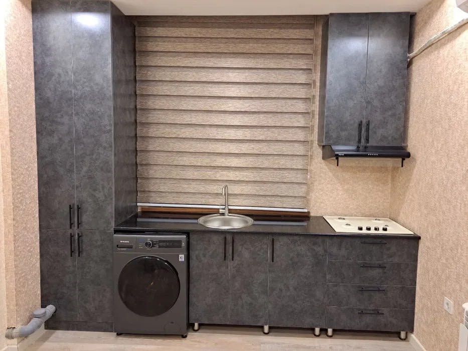 #2033

Мирзо-Улугбекский район
не доезжая  моста, Паркентский