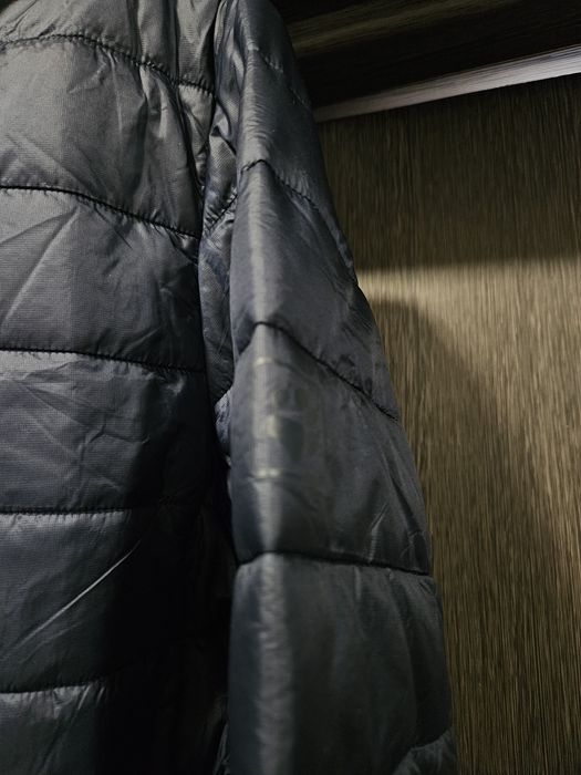 Jack Wolfskin Steppjacke Ново Мъжко Яке