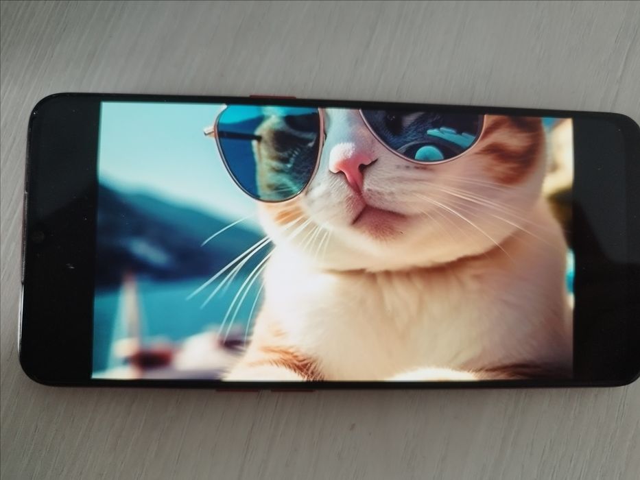 Oppo A91, для быстрых торг 5000 ТГ!!!