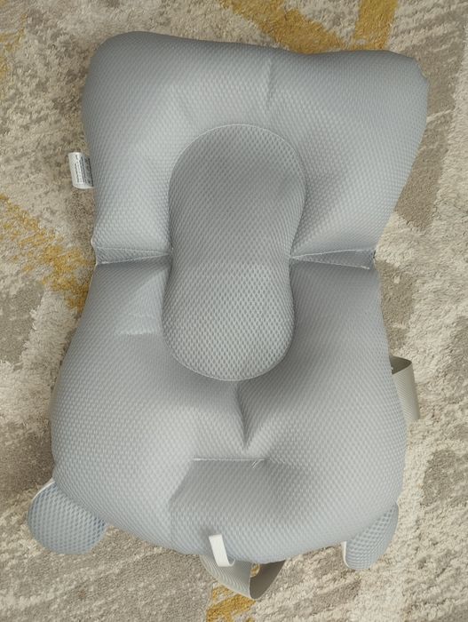 Гамак новый для купание ребенка