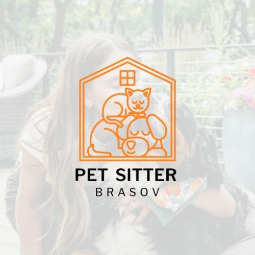 Pet Sitting în Brașov – Îngrijire cu grijă și iubire pentru animăluțul tău!