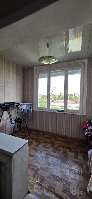 Срочно продам квартиру Юнусабад 8