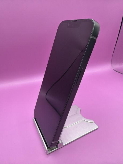 IPHONE 14 128GB •Matei Amanet Margeanului•