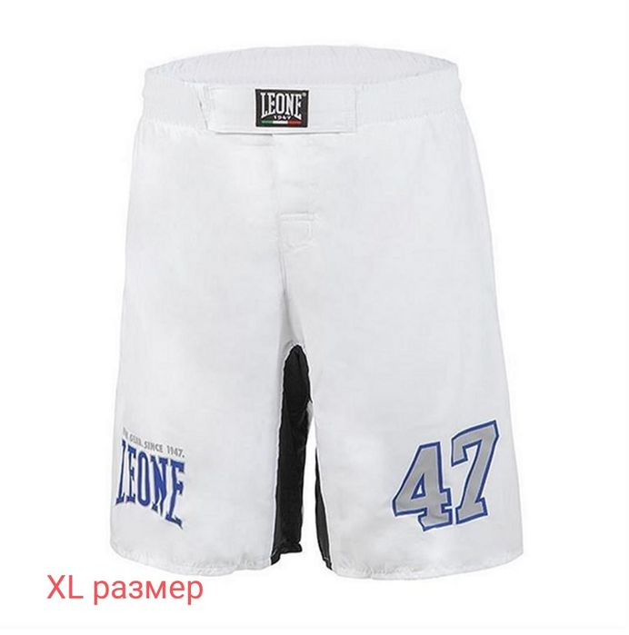 Шорти Leone 1947 ММА ,КИКБОКС