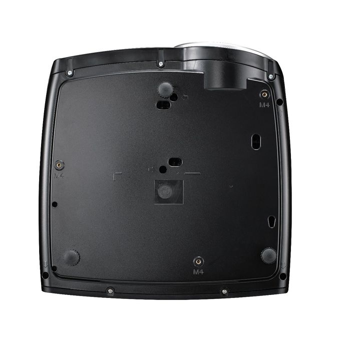 3D Кинотеатр Vivitek Home Theatre