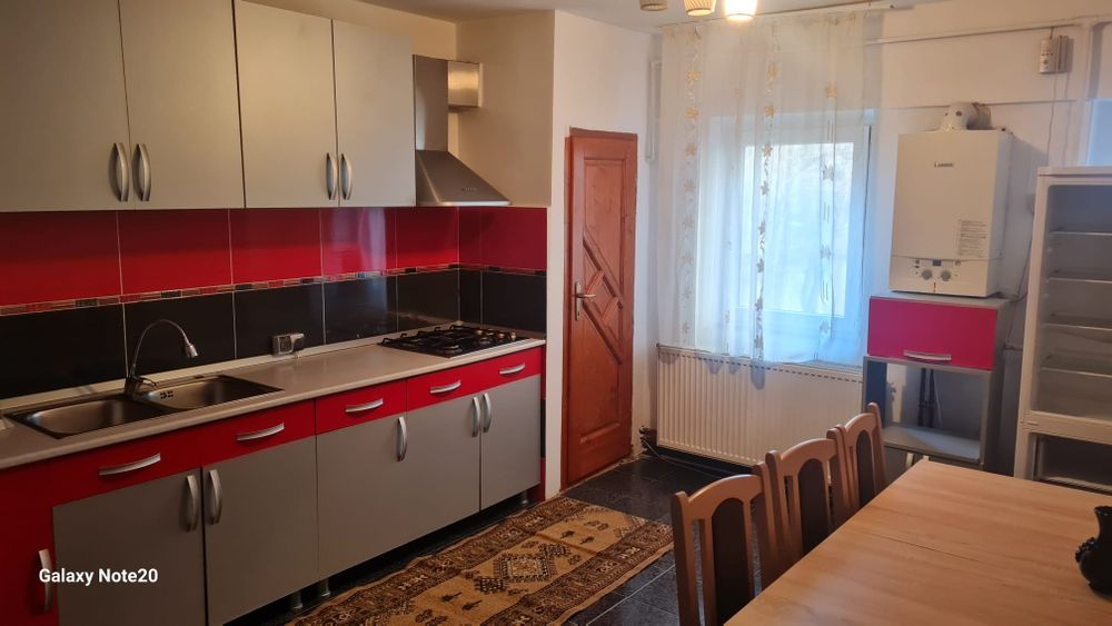 Apartament 2 camere