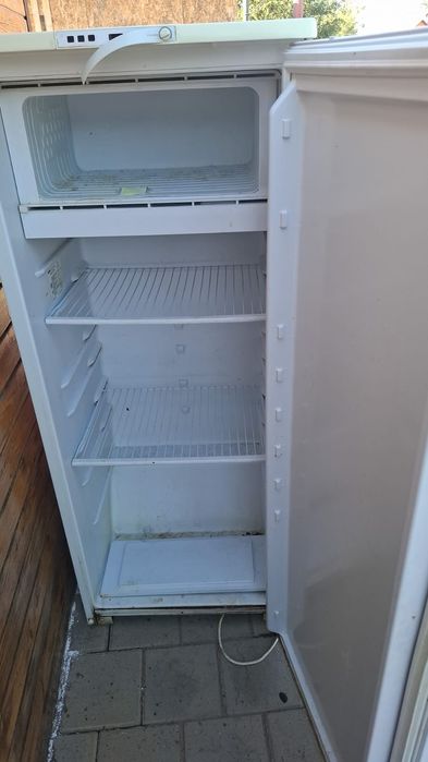 Холодильник Продажа