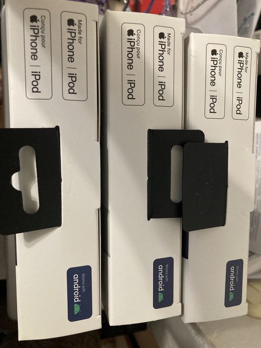Наушник Sony беспроводной
