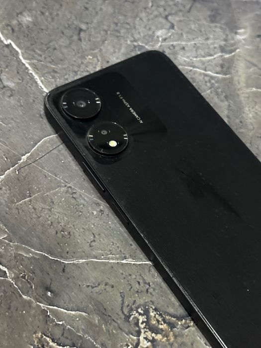 Honor X5 Plus 64Gb (г.Аркалык,Ш.Жанибека 83) лот 994747