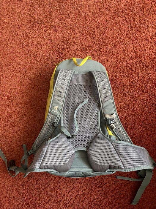 Rucsac Deuter AC Lite 23