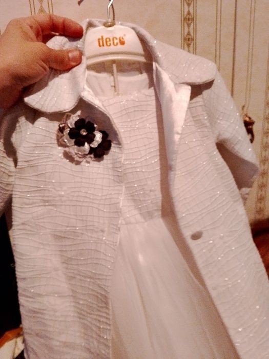 Детский койлек сатылады