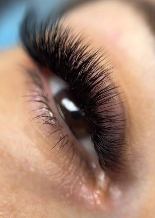 Extensii de gene premade