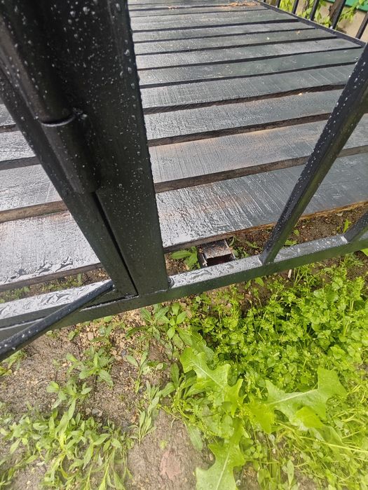 кой кора разборный для баранов кои