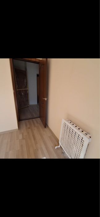 Срочно продается квартира, читайте условия продажи!!!