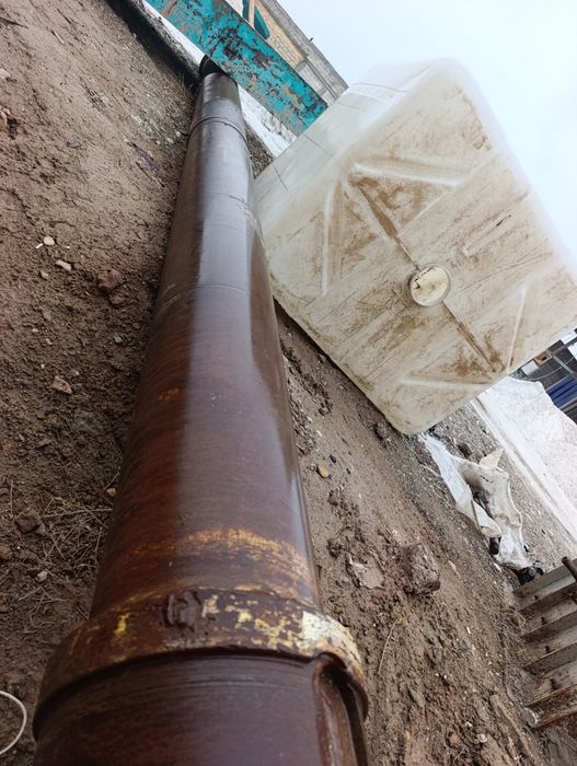 Балвашка кругляк прут металл