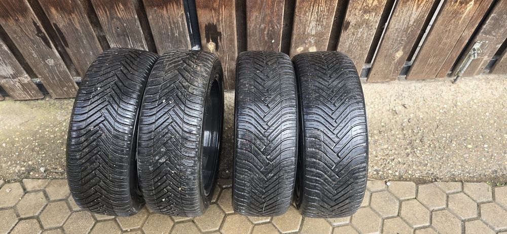 Джанти vw/skoda 4x100 16" up, golf, polo, citigo