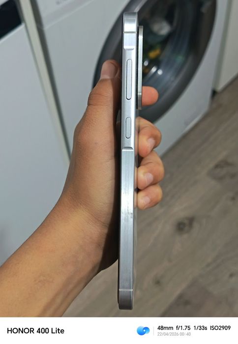 Samsung A56 5g 265gb