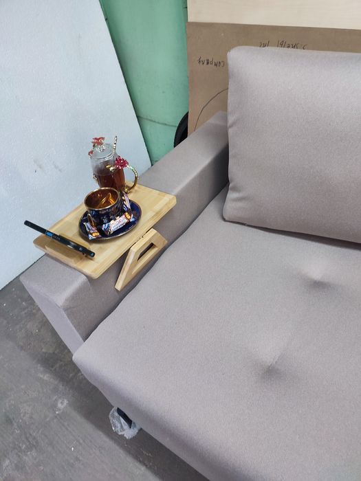 Мягкая мебель диван