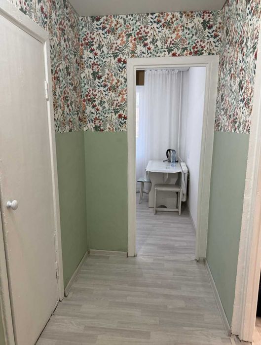 Продам 1 ком кв район Атлантиды
