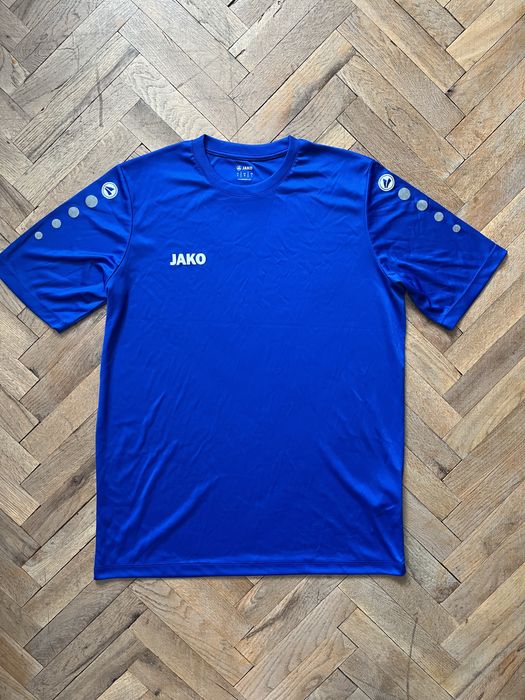 Мъжки футболни тениски Nike,Adidas,Jako