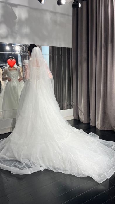 Прокат или продам