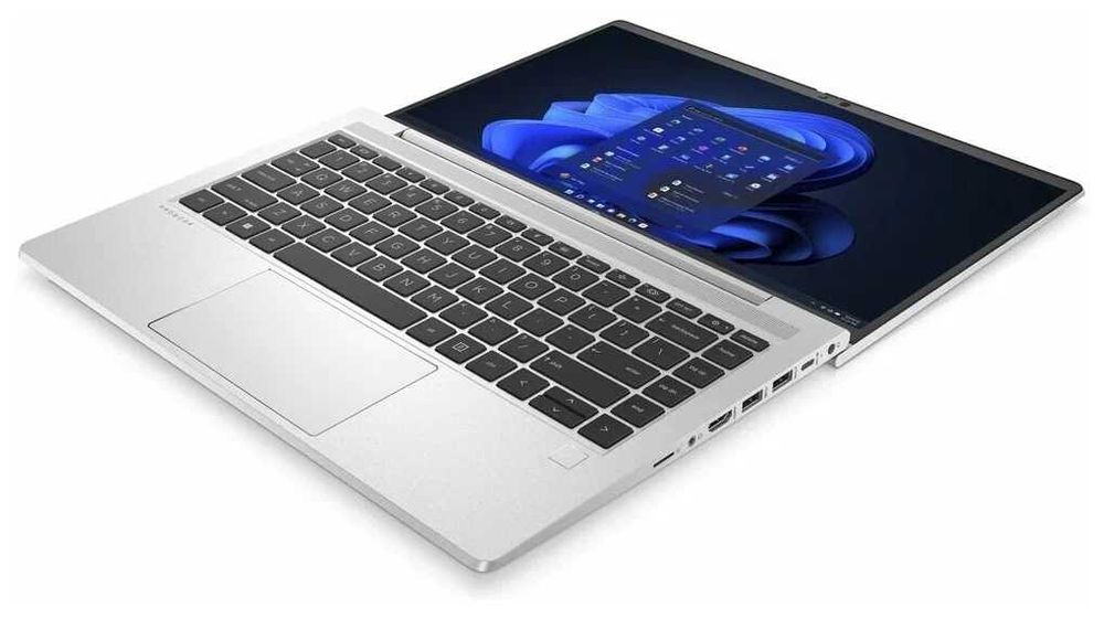 HP ProBook 440 G11