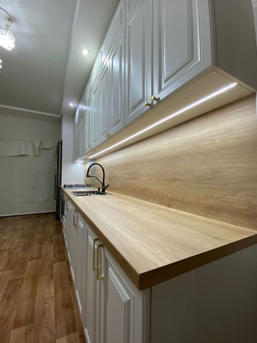 Сборка мебели и разборка