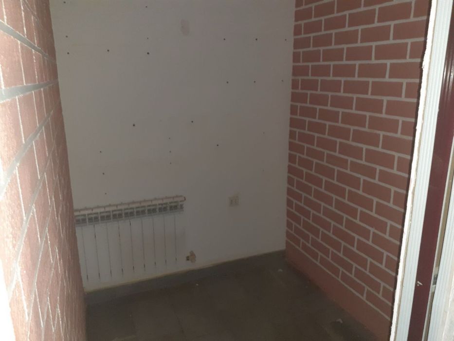 Магазин 80.74 м2 сотилади