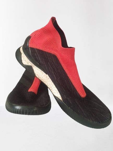 Adidas predator stil gheata