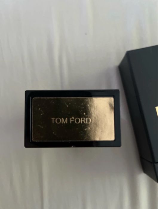 Tom Ford - Tobacco Vanille - Eau de Parfum 100 ML