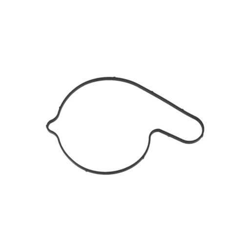 Componente pompa apa atv CForce 450 / 520 / 550 / 600