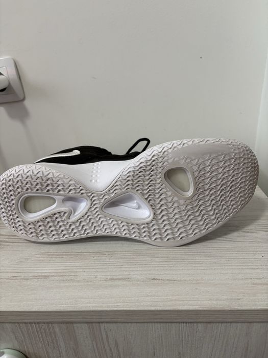 Маратонки Nike Hyperset 2