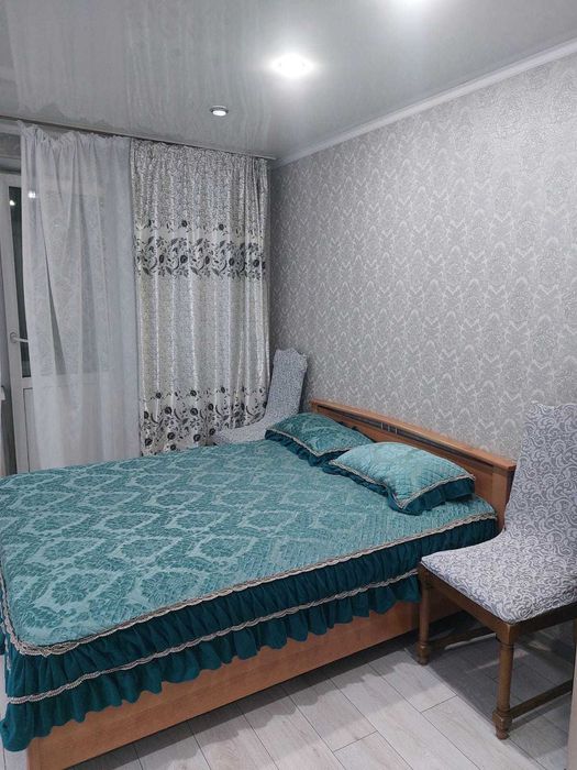 Сдам квартиру 1 комн, район ЦУМа