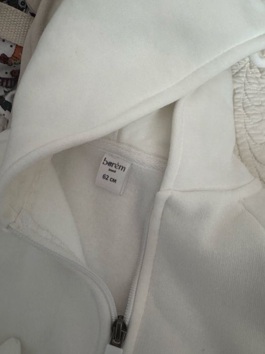 Весна лето комбинезон