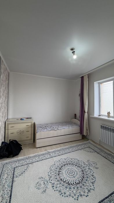 Продается дом в районе Жулдыз