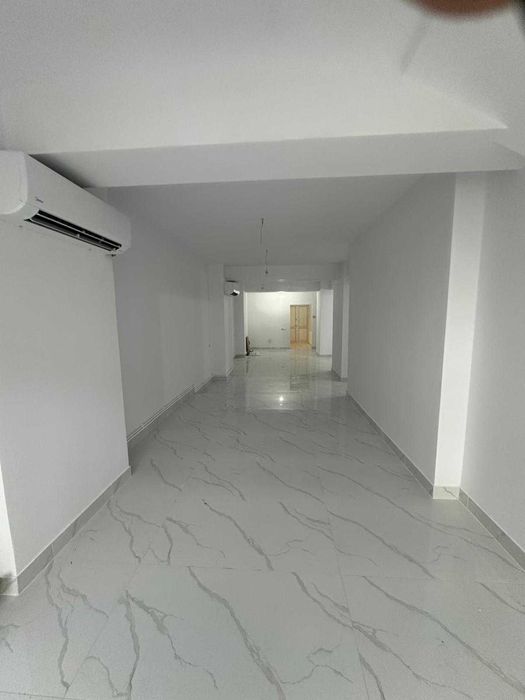 Închiriez spațiu comercial  in zonă ultracentrală
